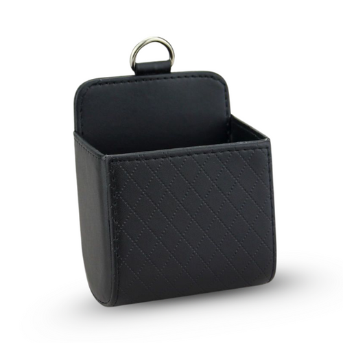 Car Air Vent Storage Bag Organizer