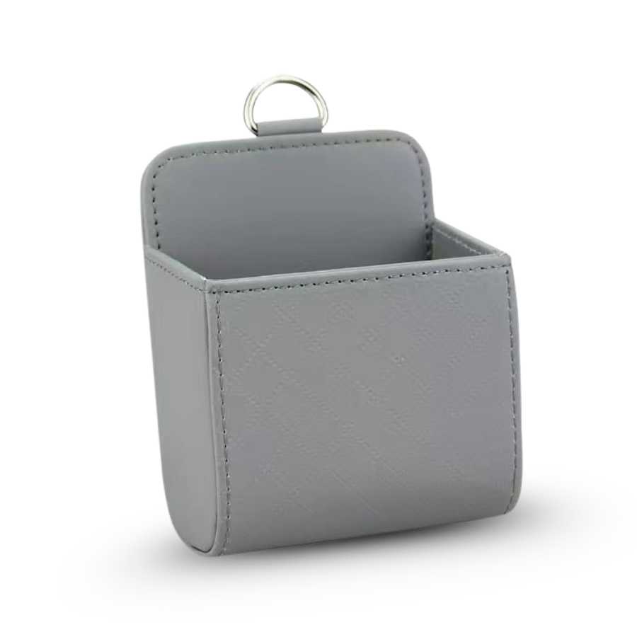 Car Air Vent Storage Bag Organizer