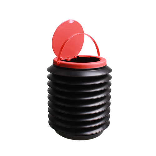 Foldable Multipurpose Vehicle XL Bucket