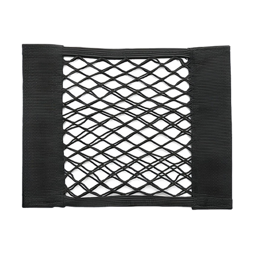 Car Net Trunk Organizer