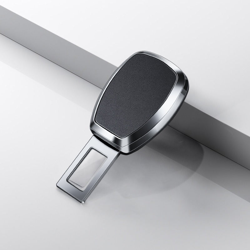 Car Safety Belt Extender Seat Belt