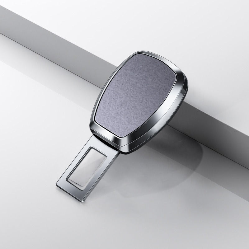 Car Safety Belt Extender Seat Belt