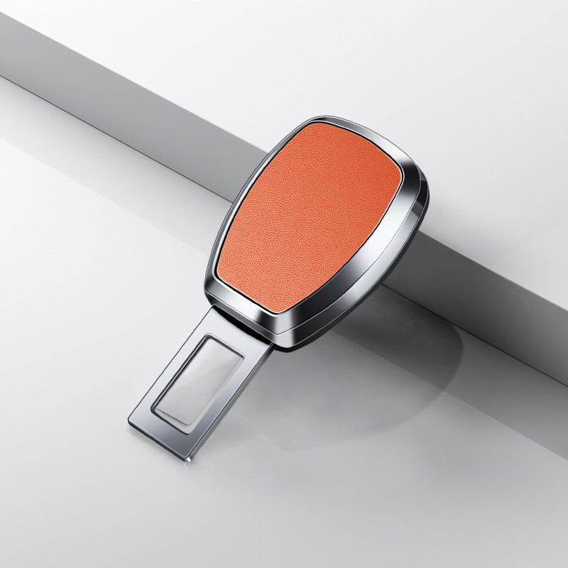 Car Safety Belt Extender Seat Belt