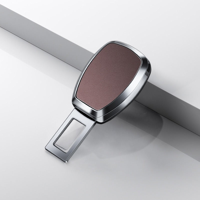 Car Safety Belt Extender Seat Belt