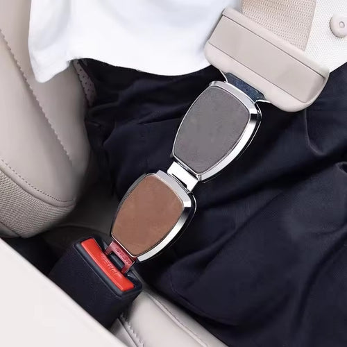 Car Safety Belt Extender Seat Belt