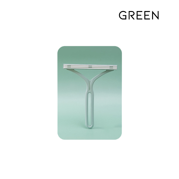 2025 Upgraded: Pet Hair Remover for Car & Carpet