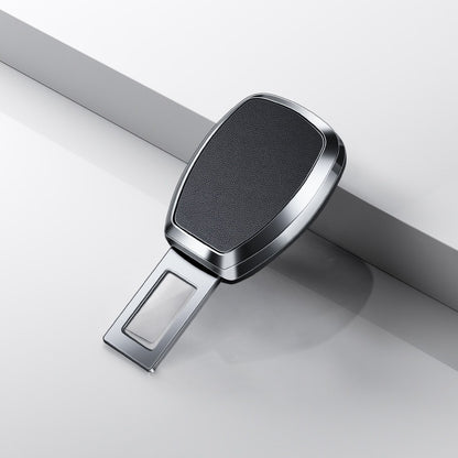 Car Safety Belt Extender Seat Belt
