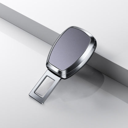 Car Safety Belt Extender Seat Belt