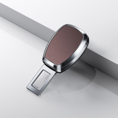 Car Safety Belt Extender Seat Belt