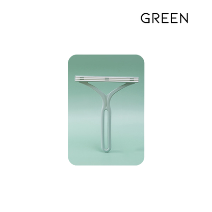 2025 Upgraded: Pet Hair Remover for Car & Carpet